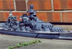 Scharnhorst HalinskiKA 10-11_95 1_200 06.jpg

97,04 KB 
1080 x 738 
07.10.2006
